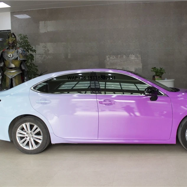 Carlas PVC Custom Vehicle Wrap Printing Vinyl Sticker Graffiti Designs Art Car Wrap Vinyl Film Car Color Changing Film
Carlas PVC Custom Vehicle Wrap Printing Vinyl Sticker Graffiti Designs Art Car Wrap Vinyl Film Car Color Changing Film