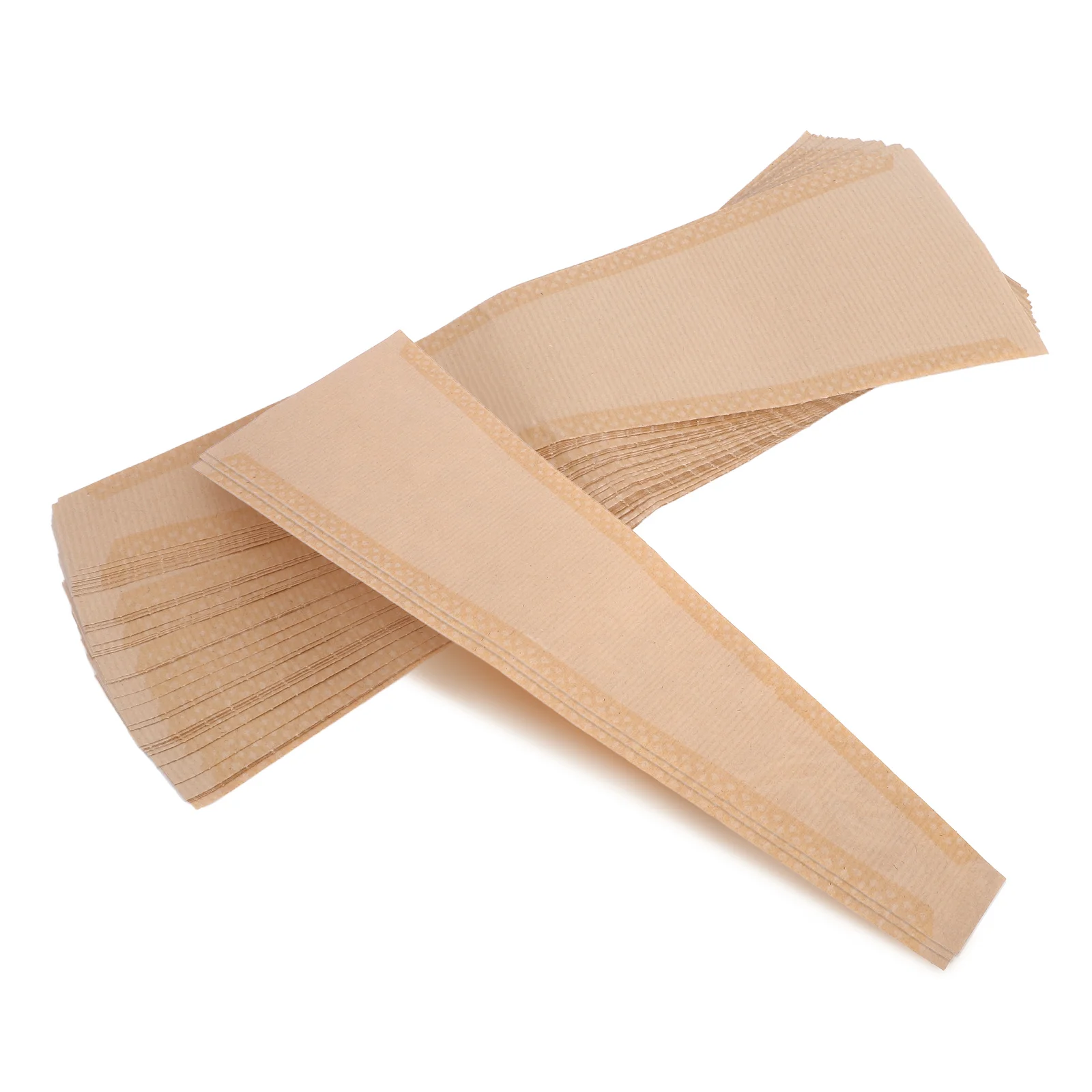 50 Pcs Flower Packaging Bags 12x40x4 Khaki Transparent Multi Practical Bouquet Wrapping Sleeves Florist Shop Gifts
50 Pcs Flower Packaging Bags 12x40x4 Khaki Transparent Multi Practical Bouquet Wrapping Sleeves Florist Shop Gifts