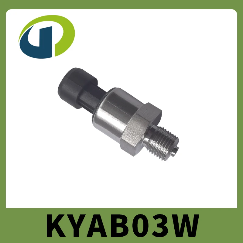 KYAB03W Engine Oil Pressure Sensor Car Pressure Sensor
KYAB03W Engine Oil Pressure Sensor Car Pressure Sensor