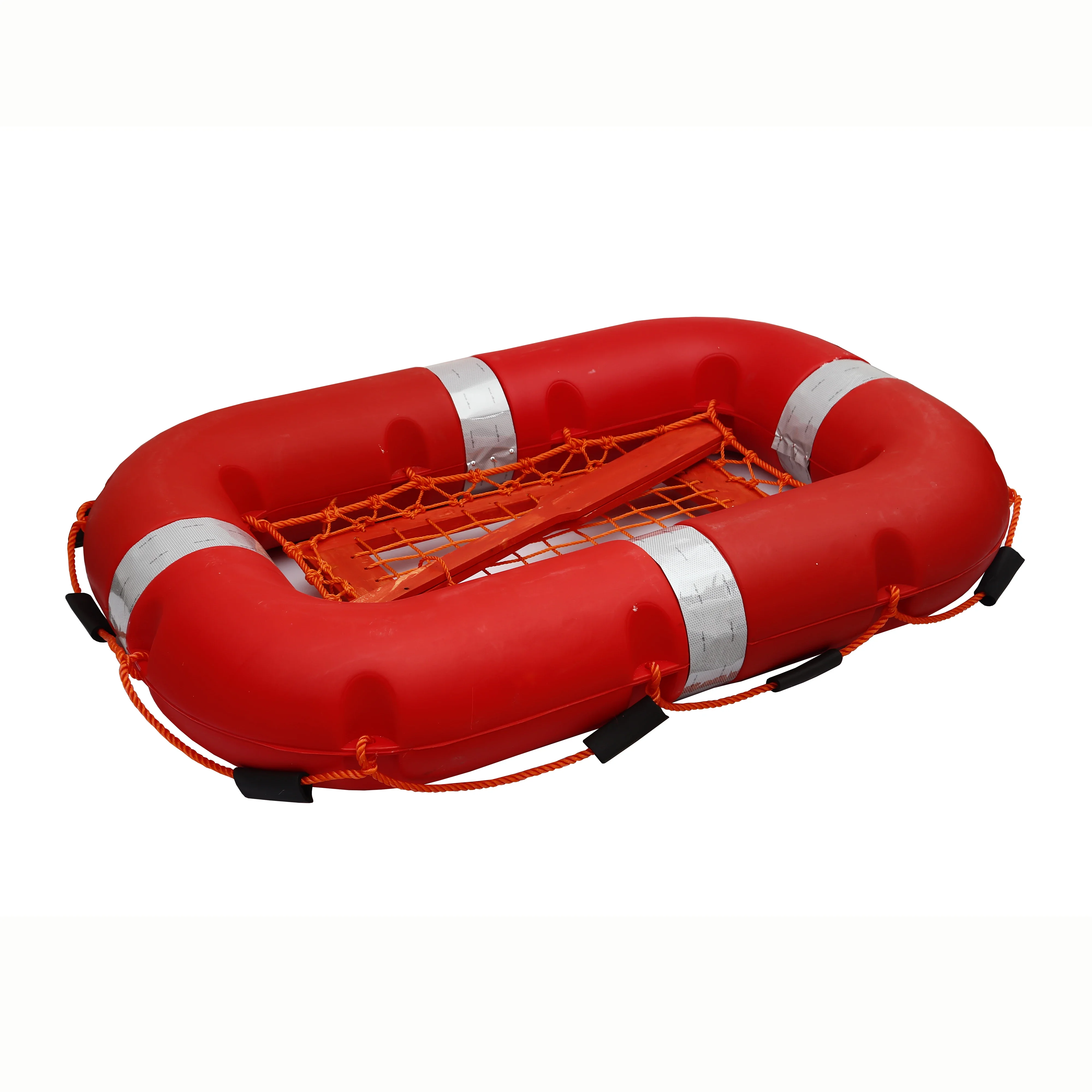 2026 Marine Rigid Lifesaving Life Float and Raft High Buoyancy Drifting Scenic Floating Boat Marine Emergency Rescue Liferaft
2026 Marine Rigid Lifesaving Life Float and Raft High Buoyancy Drifting Scenic Floating Boat Marine Emergency Rescue Liferaft