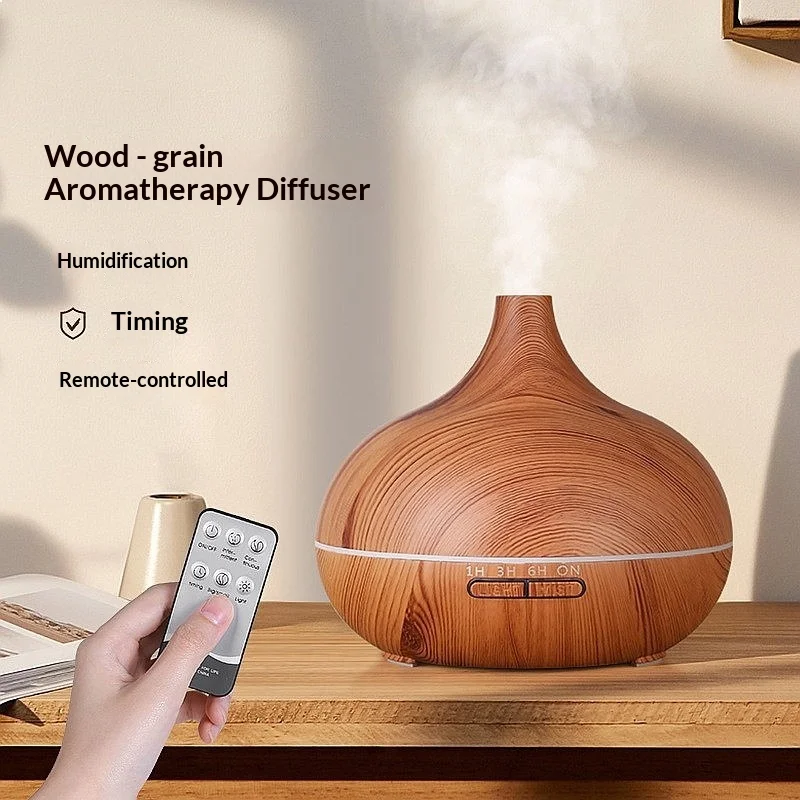 Large Capacity Aromatherapy Diffuser for Essential Oils Humidifier Home Bedroom Scent Sprayer Ins Style
Large Capacity Aromatherapy Diffuser for Essential Oils Humidifier Home Bedroom Scent Sprayer Ins Style