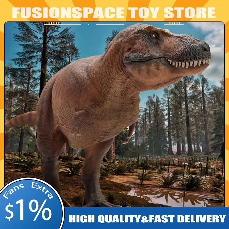 Pnso 1:35 Tyrannosaurus Rex With Tyrannosaurus Rex Bone Dinosaur Museum Scientific And Art Model Zhucheng Tyrannosaurus Rex Toys
Pnso 1:35 Tyrannosaurus Rex With Tyrannosaurus Rex Bone Dinosaur Museum Scientific And Art Model Zhucheng Tyrannosaurus Rex Toys
