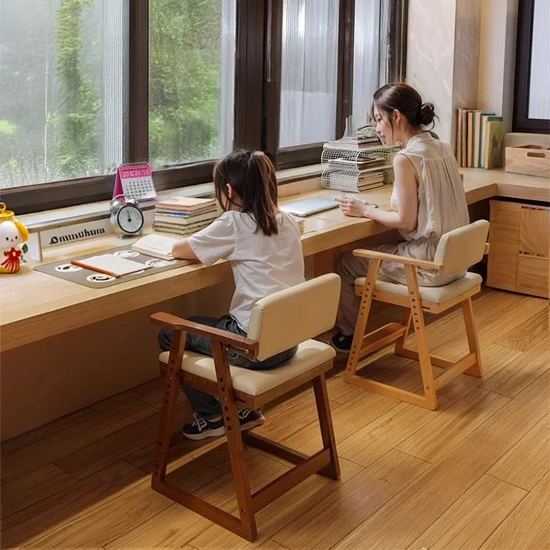 Toddler Chair Furniture For Kindergarten Gaming Growing Hazar Electric Children Bedroom Ottoman Child Kid Ride Saddle Wood Stool
Toddler Chair Furniture For Kindergarten Gaming Growing Hazar Electric Children Bedroom Ottoman Child Kid Ride Saddle Wood Stool