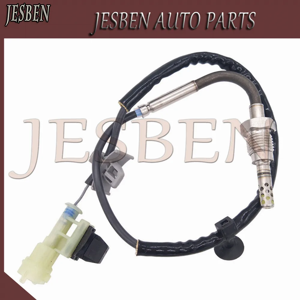 Датчик температуры выхлопных газов 55571362 855277, подходит для Opel VAUXHALL ASTRA J MK6 P10 Sports Tourer 1,7 CDTI 2009-2015
Датчик температуры выхлопных газов 55571362 855277, подходит для Opel VAUXHALL ASTRA J MK6 P10 Sports Tourer 1,7 CDTI 2009-2015