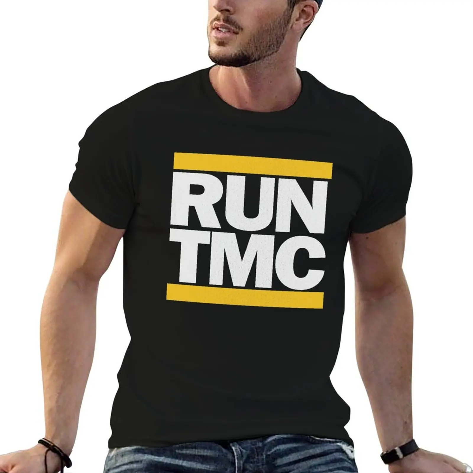 shirts shirts shirt anime oversize t cotton 100% TMC dark Run t men t T-Shirt humor funny
shirts shirts shirt anime oversize t cotton 100% TMC dark Run t men t T-Shirt humor funny