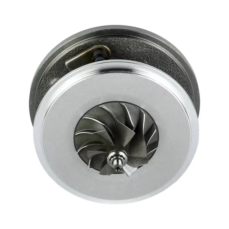 For BMW E46/E39 1998-GT1549V 700447 Balanced Turbo Cartridge For 318D 320D 520D 90Kw 100 Kw 136 HP M47D Turbo Core-ABQA
For BMW E46/E39 1998-GT1549V 700447 Balanced Turbo Cartridge For 318D 320D 520D 90Kw 100 Kw 136 HP M47D Turbo Core-ABQA