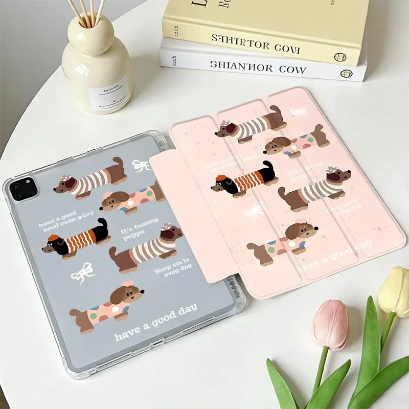 Tablet Case For Matepad SE 11 inch MatePad Pro 13.2 Huawei Matepad Pro 10.8 Honor V8 pro 12.1 Huawei 11.5 11.5S Huawei 10.4
Tablet Case For Matepad SE 11 inch MatePad Pro 13.2 Huawei Matepad Pro 10.8 Honor V8 pro 12.1 Huawei 11.5 11.5S Huawei 10.4