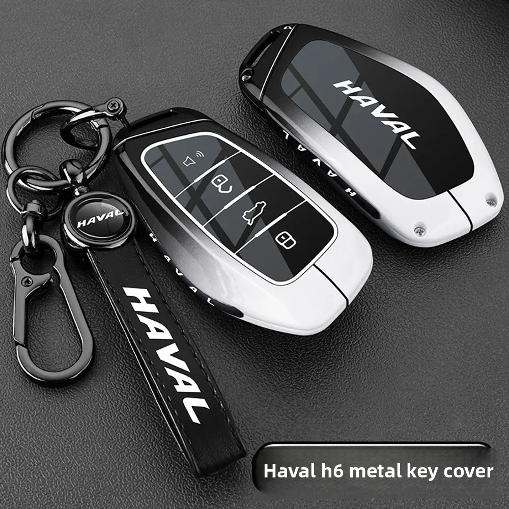 Car Key Case Cover for Great Wall Haval H6 2024 H9 2024 H2 M6 Cool Dog Plus Owl For Dragon MAX F7 F7X F7H H8 H3 Accessories
Car Key Case Cover for Great Wall Haval H6 2024 H9 2024 H2 M6 Cool Dog Plus Owl For Dragon MAX F7 F7X F7H H8 H3 Accessories