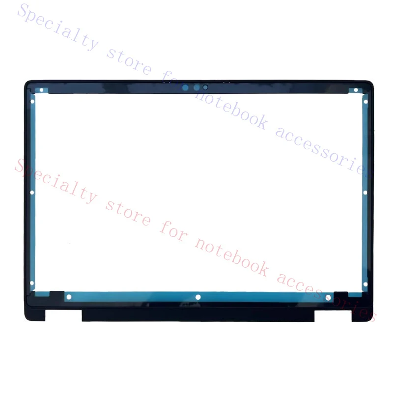 A+ New for DELL Latitude 11 3310 P118G E3310 Laptop LCD Front Bezel Cover 05G903
A+ New for DELL Latitude 11 3310 P118G E3310 Laptop LCD Front Bezel Cover 05G903