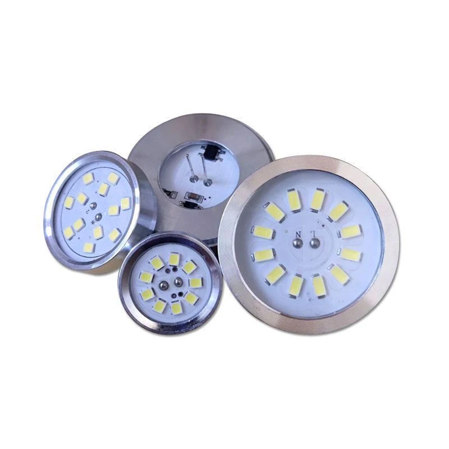 10PCS AC220V G4 Led Bulb 5730 SMD Lamp CRI90 2W 3W 5W DC 12V 180 Degree White With Aluminum Shell for Crystal Chandelier
10PCS AC220V G4 Led Bulb 5730 SMD Lamp CRI90 2W 3W 5W DC 12V 180 Degree White With Aluminum Shell for Crystal Chandelier