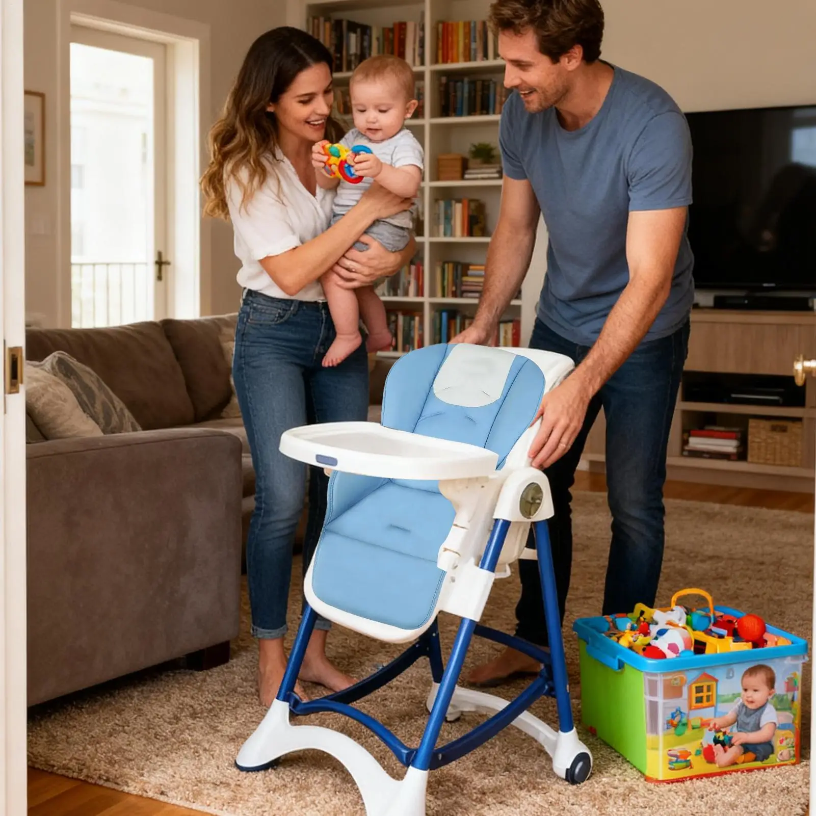 Чехлы на стульчики, подушечки для обеденного стула для детей, защитная подушка для обеденного сиденья из искусственной кожи для мальчиков и девочек, сыновки дочерей
Чехлы на стульчики, подушечки для обеденного стула для детей, защитная подушка для обеденного сиденья из искусственной кожи для мальчиков и девочек, сыновки дочерей