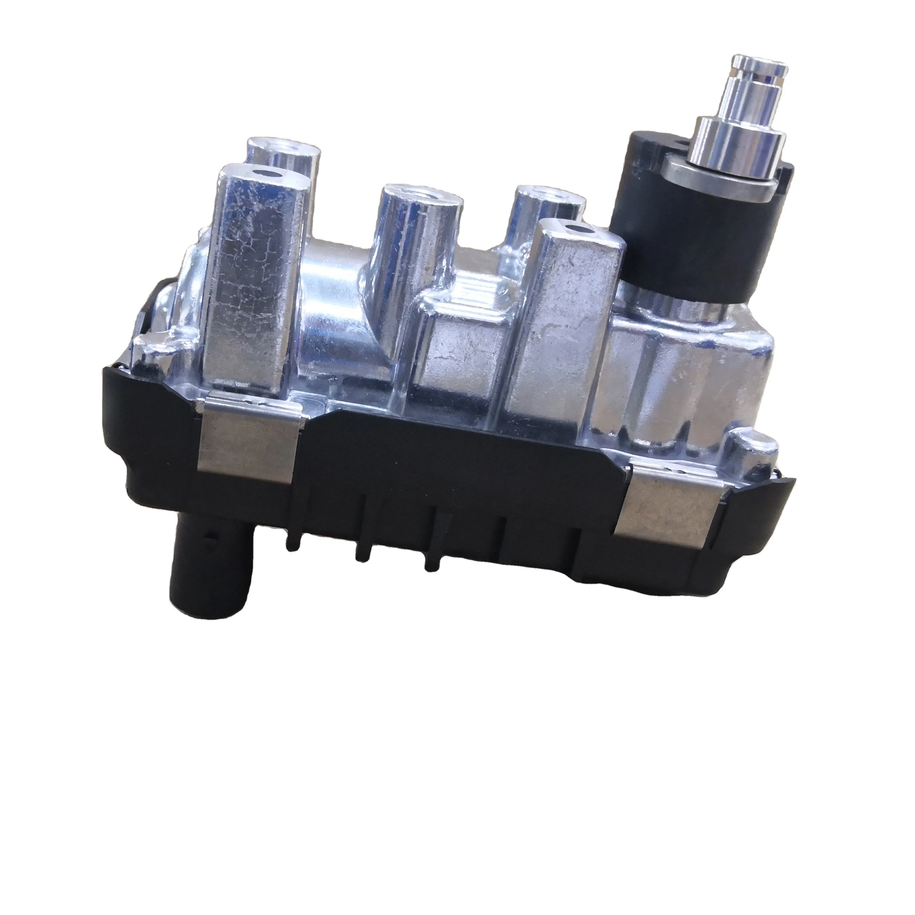 Turbo actuator G74 787556-16 Gtb1749V 787556-17 For Ford Commercial Transit 130PS with Duratorq TDCI Euro 5 Engine 2011
Turbo actuator G74 787556-16 Gtb1749V 787556-17 For Ford Commercial Transit 130PS with Duratorq TDCI Euro 5 Engine 2011