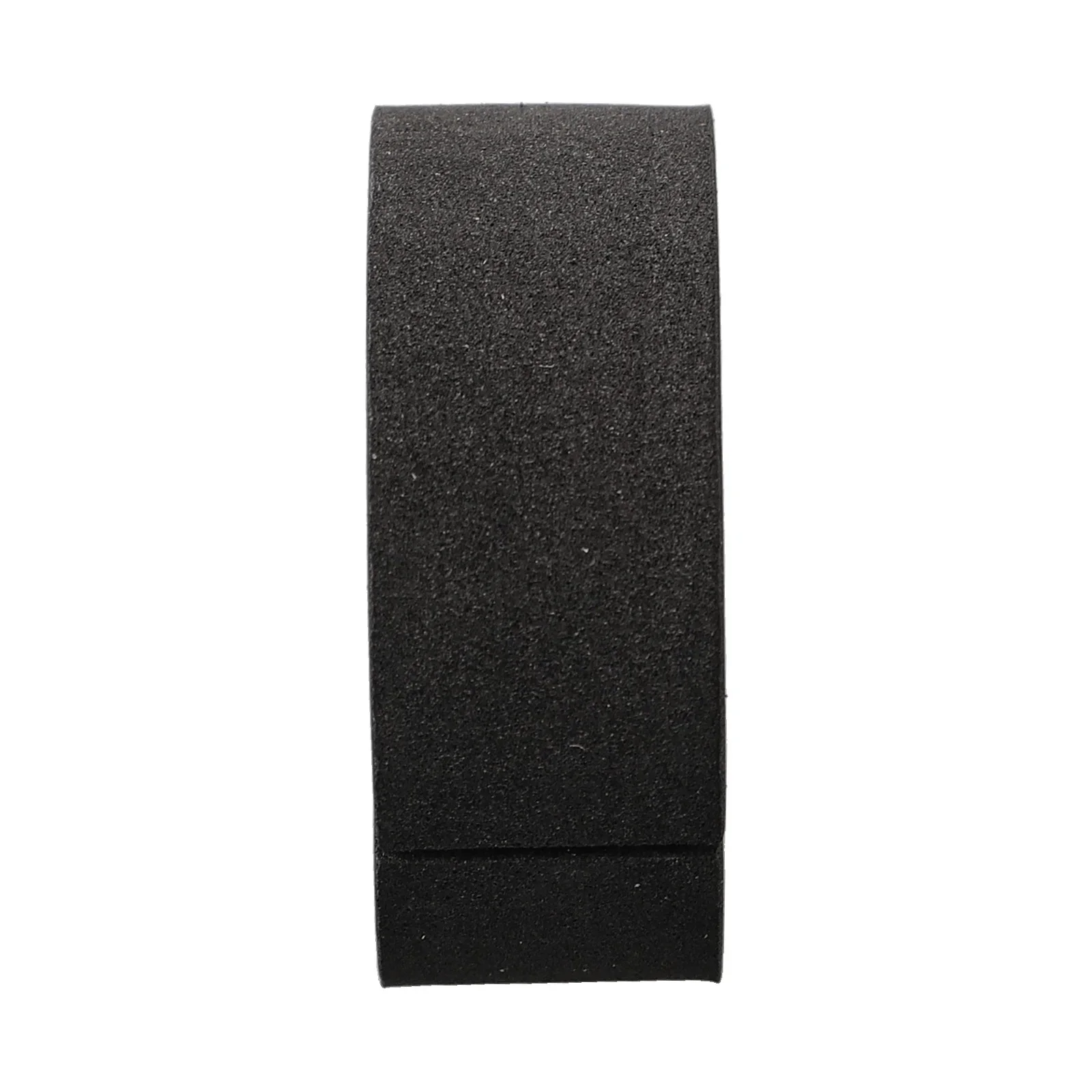 100pcs Hydroponic Planting Sponge Gardening Planting Collars Neoprene Inserts Sponge Blocks For Pots
100pcs Hydroponic Planting Sponge Gardening Planting Collars Neoprene Inserts Sponge Blocks For Pots