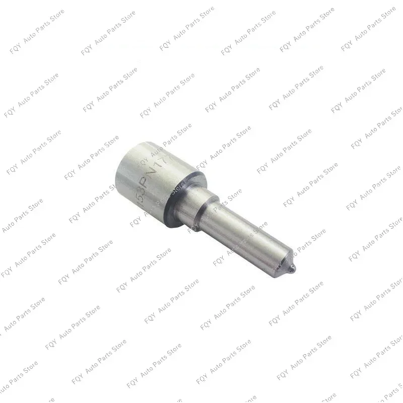 4X 105017-1770 DLLA153PN177 Высококачественная топливная форсунка для Isuzu Elf D-Max 4JB1 4JB1TC
4X 105017-1770 DLLA153PN177 Высококачественная топливная форсунка для Isuzu Elf D-Max 4JB1 4JB1TC