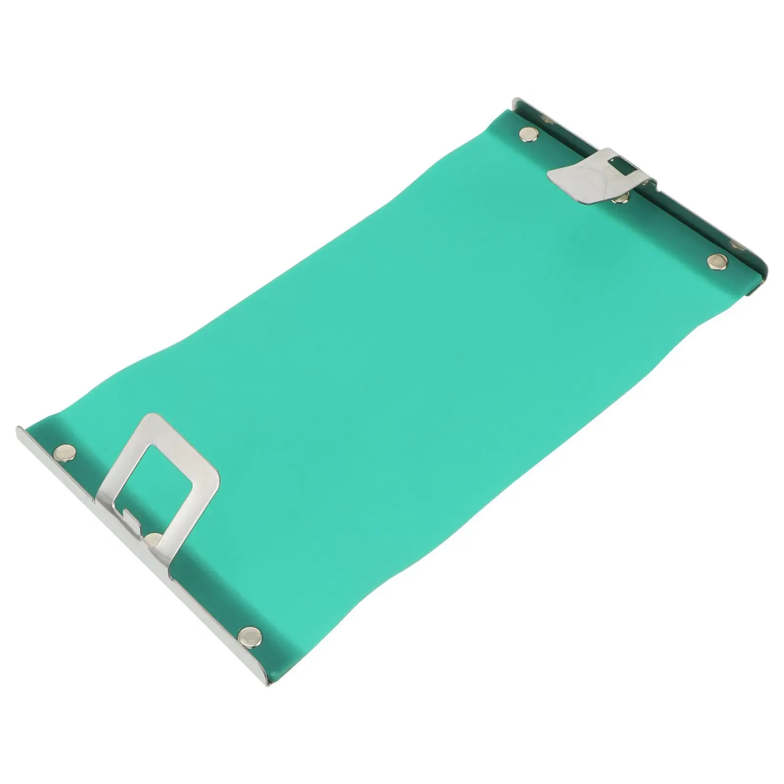 3D Transfer Holder Silicone Clamp Fixture for Printing Silicone Mug Wrap Heat Sublimation Reusable Mold Wrap Supplies
3D Transfer Holder Silicone Clamp Fixture for Printing Silicone Mug Wrap Heat Sublimation Reusable Mold Wrap Supplies
