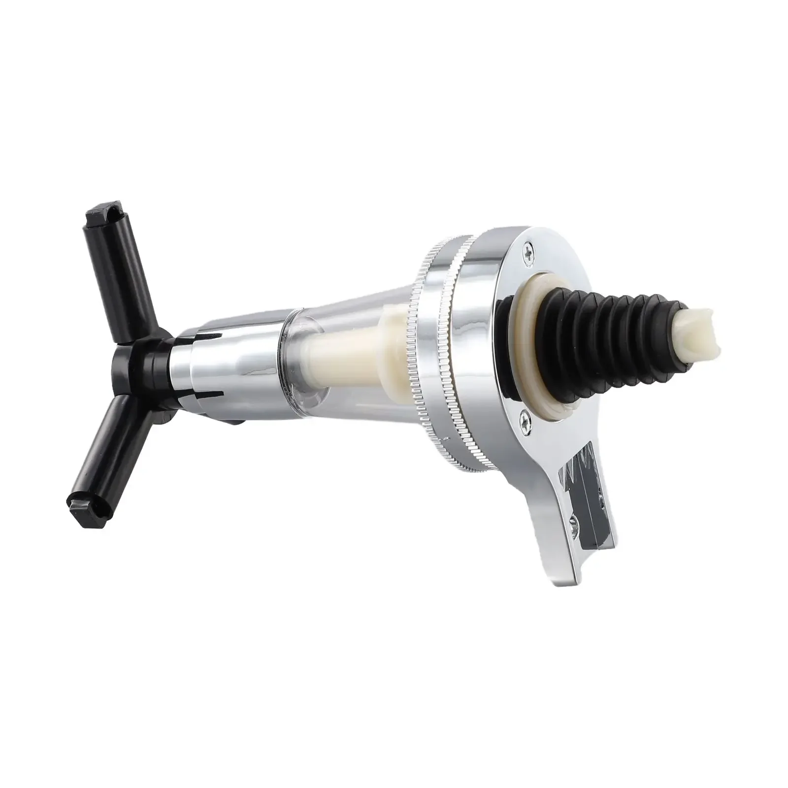 Кухонные аксессуары Алокатор Бар Инструменты Другие напитки Настенный диспенсер для вина 45 мл Пиво для дозирования вина
Кухонные аксессуары Алокатор Бар Инструменты Другие напитки Настенный диспенсер для вина 45 мл Пиво для дозирования вина