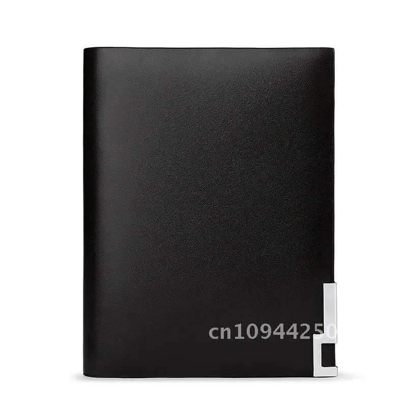Leather driver's license card high grade men's wallet multi Wallet function Card Cover large Coin capacity holder
Leather driver's license card high grade men's wallet multi Wallet function Card Cover large Coin capacity holder