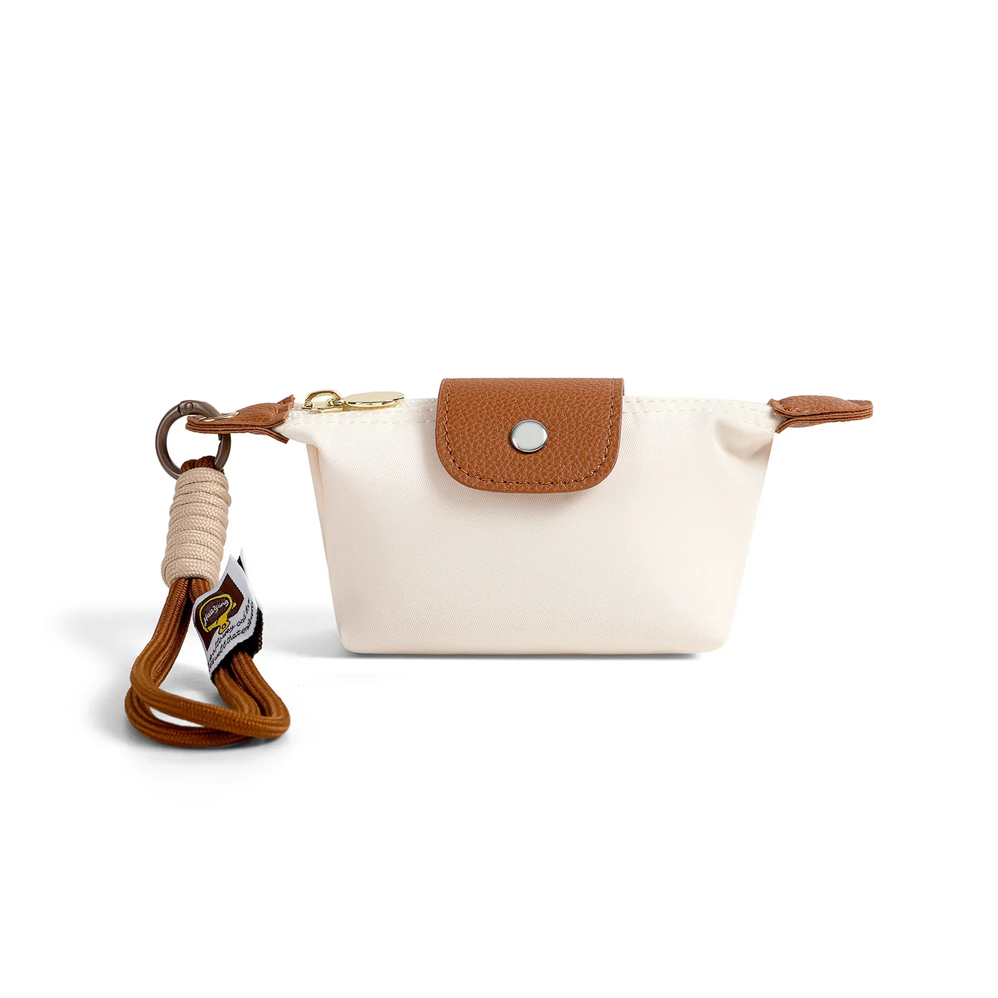 Портативный большой вместительный кошелек для монет, брелок на запястье, дорожный кошелек, женский мини-косметичка на молнии, сумка для ключей с банковской картой для девочек
Портативный большой вместительный кошелек для монет, брелок на запястье, дорожный кошелек, женский мини-косметичка на молнии, сумка для ключей с банковской картой для девочек