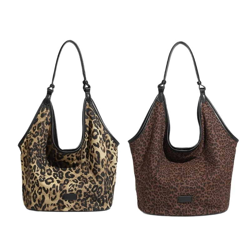 Fashionable Shoulder Bag for Daily Use with Large Compartments for Essential Slouchy Bag Casual Underarm Purse Handbag
Fashionable Shoulder Bag for Daily Use with Large Compartments for Essential Slouchy Bag Casual Underarm Purse Handbag