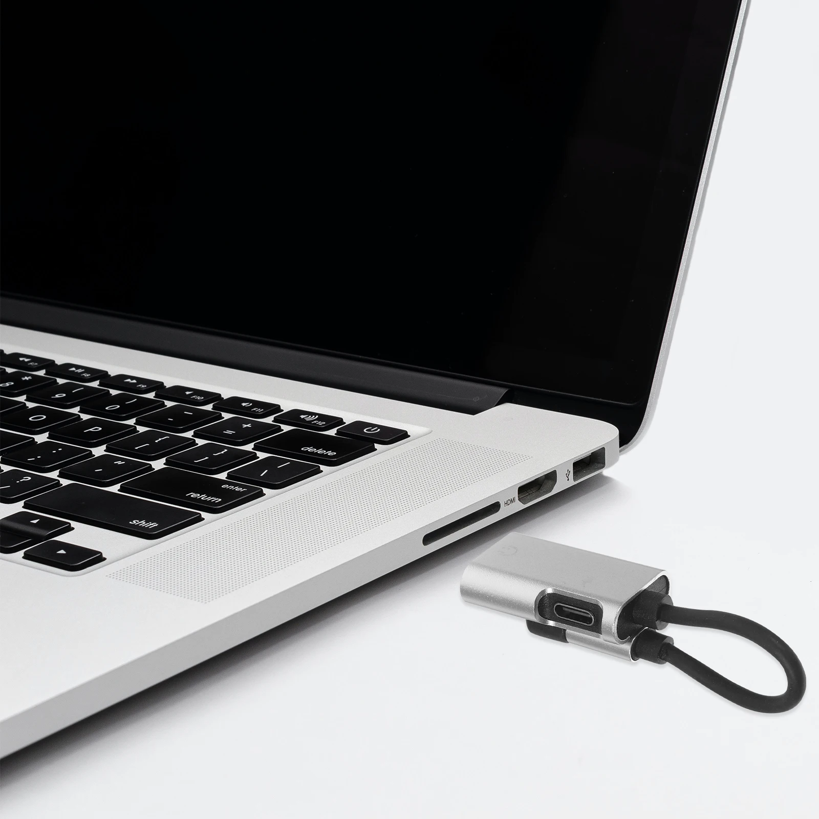 Headphone Adapter Cable Usb Headset Headphones to Usb-c Aux Jack Stereo Audio for
Headphone Adapter Cable Usb Headset Headphones to Usb-c Aux Jack Stereo Audio for