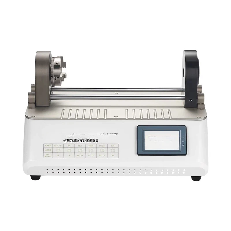 Intelligent air-cooled horizontal shrinking with heating machine, knife holder sintering
Intelligent air-cooled horizontal shrinking with heating machine, knife holder sintering