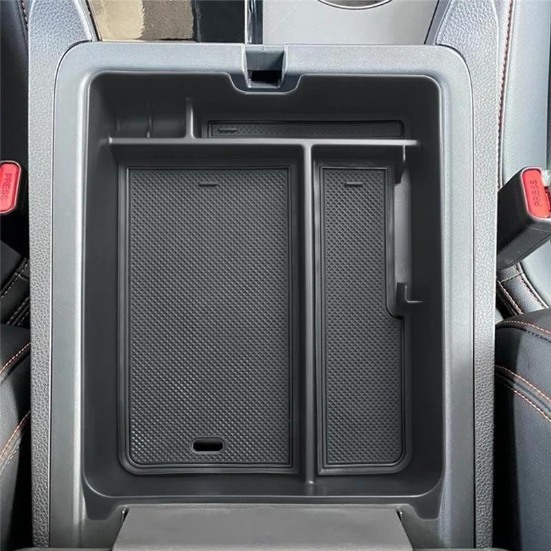 Center Console Organizer For Honda Pilot 2023 2024 Accessories, Console Tray Armrest Container Storage Box
Center Console Organizer For Honda Pilot 2023 2024 Accessories, Console Tray Armrest Container Storage Box