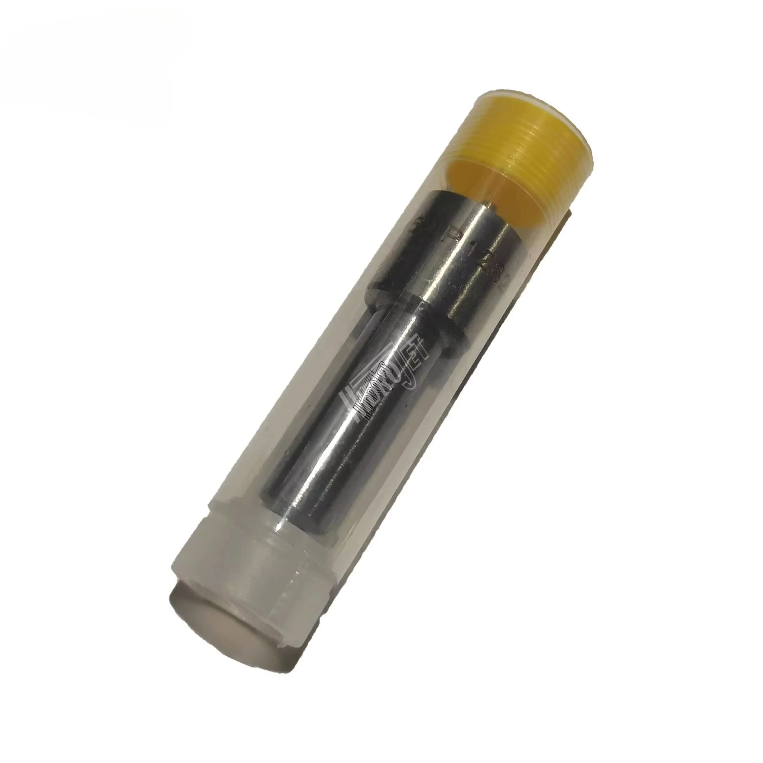 Construction Machinery Parts Nozzle Injector 152P1282 Excavator Parts
Construction Machinery Parts Nozzle Injector 152P1282 Excavator Parts