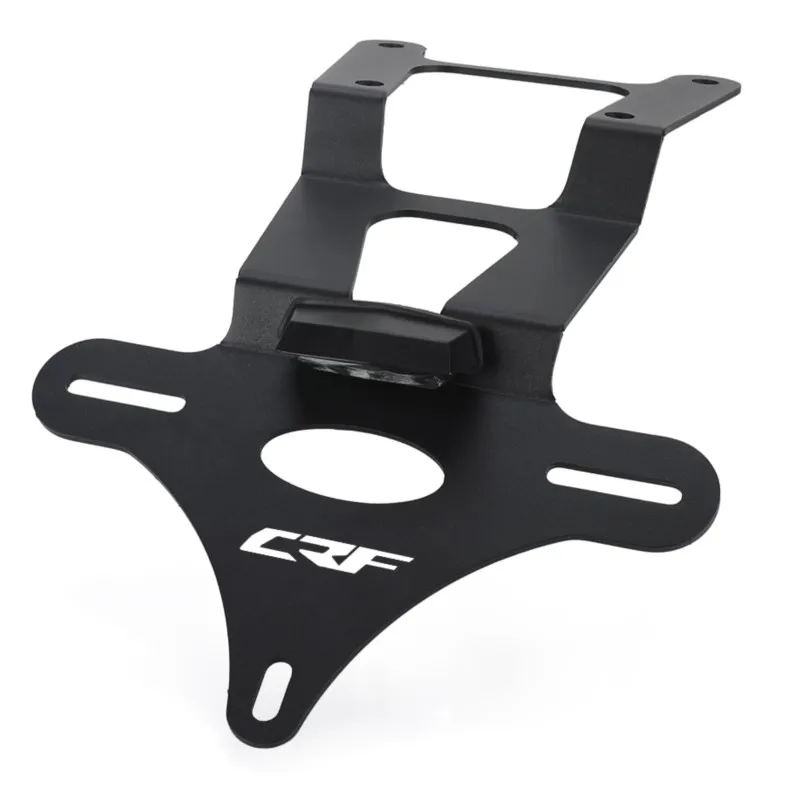 For HONDA CRF450L CRF450RL 2019-2022-2023-2024-2025 Motorycle Rear Tail Tidy Fender Eliminator Kit Plate Holder Bracket CRF 450L
For HONDA CRF450L CRF450RL 2019-2022-2023-2024-2025 Motorycle Rear Tail Tidy Fender Eliminator Kit Plate Holder Bracket CRF 450L