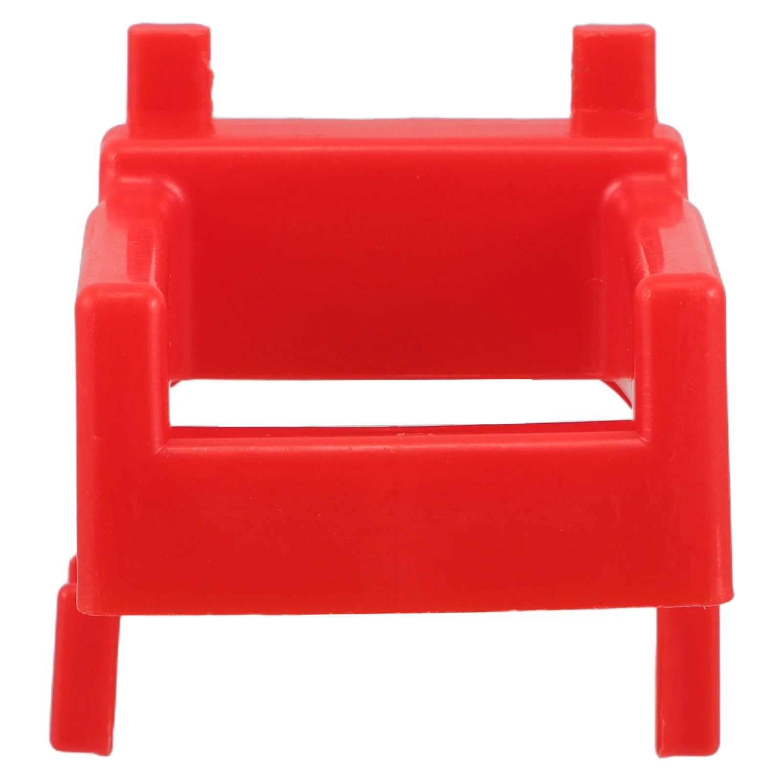 Pegboard Hooks Universal Accessories Craft Room Plastic Spray Bottle Organizer Wall Mount Tool Hanger Rack Durable Material
Pegboard Hooks Universal Accessories Craft Room Plastic Spray Bottle Organizer Wall Mount Tool Hanger Rack Durable Material
