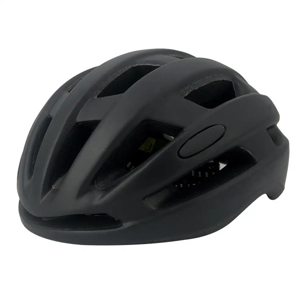 Cycling Helmet Ibex Road Racing Bike Helmet Sports Men women Mtb Bicycle Helmet Mountain Bike Helmet Capacete Ciclismo
Cycling Helmet Ibex Road Racing Bike Helmet Sports Men women Mtb Bicycle Helmet Mountain Bike Helmet Capacete Ciclismo
