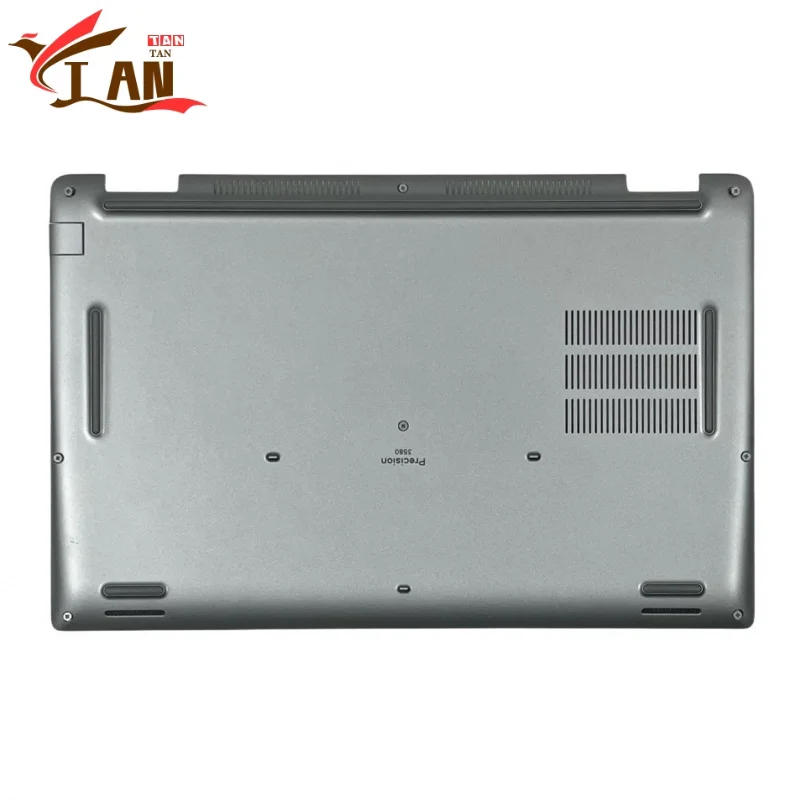 Для ноутбука Dell Precision 3580M 3580 Shell D Shell Нижняя задняя крышка PN: 08DTM3
Для ноутбука Dell Precision 3580M 3580 Shell D Shell Нижняя задняя крышка PN: 08DTM3