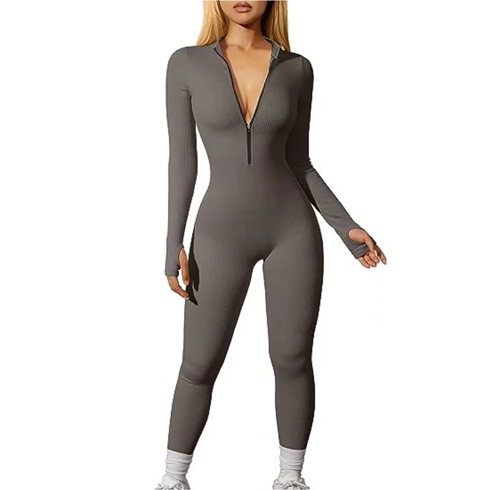 Casual Outfit High Waist Rompers Daily Casual Attire Medium Stretch Fabric Rose Red Daily Fashion For Daily Use
Casual Outfit High Waist Rompers Daily Casual Attire Medium Stretch Fabric Rose Red Daily Fashion For Daily Use