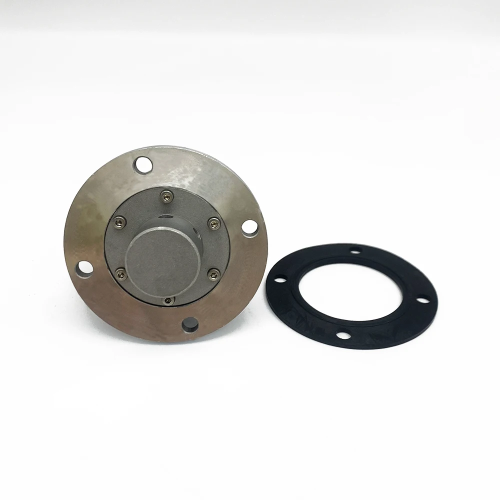 OE:60186788 60129702 Excavator Hydraulic Oil Tank Breathing Valve for SANY SY215 - SY365
OE:60186788 60129702 Excavator Hydraulic Oil Tank Breathing Valve for SANY SY215 - SY365