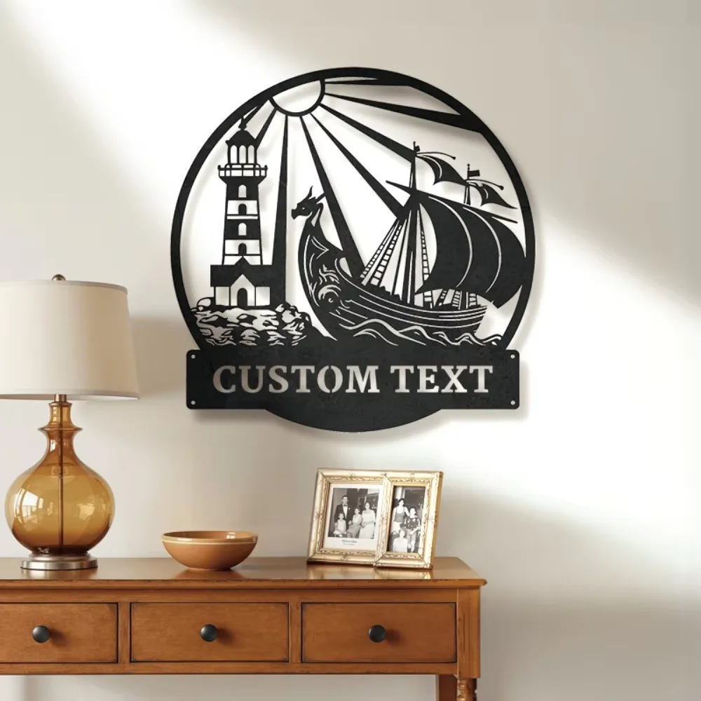 Custom Metal Space Sign Personalized with Rocket,Planet,Alien Star for Home Decor Ideal for Indoor & Outdoor Great Galactic Gift
Custom Metal Space Sign Personalized with Rocket,Planet,Alien Star for Home Decor Ideal for Indoor & Outdoor Great Galactic Gift
