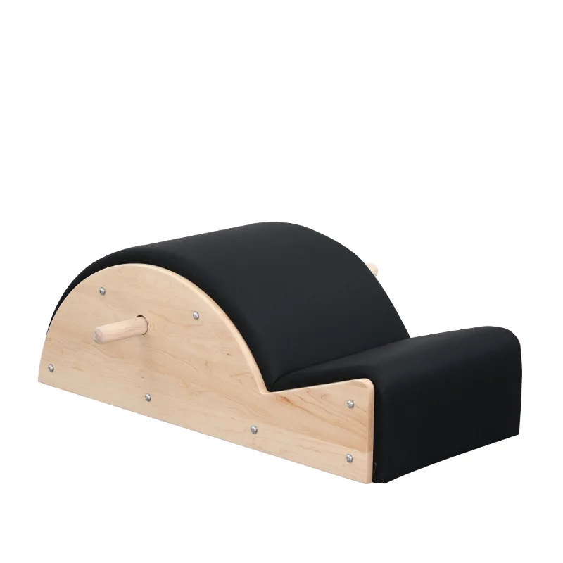 Spinal Orthotics Pilates Large Equipment Five-piece Yoga Training Private Home Pilates Spinal Orthotics
Spinal Orthotics Pilates Large Equipment Five-piece Yoga Training Private Home Pilates Spinal Orthotics