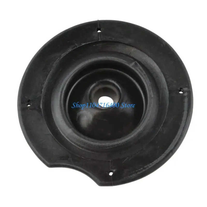 y1gd Car Center Console Gear Shifter Base Boot Dust Cover for 52078970AC Easy Install
y1gd Car Center Console Gear Shifter Base Boot Dust Cover for 52078970AC Easy Install