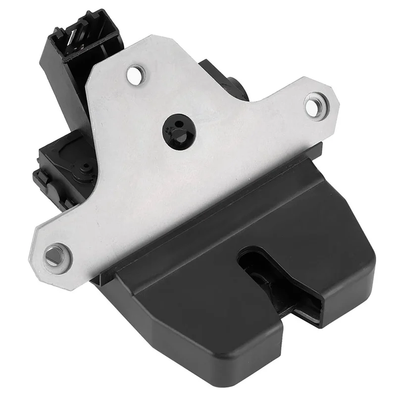 Reliable Rear Tailgate Latch Actuator Tailgate Latch Actuator Cargo Trunk Door LR014184 For Land Rover Range Rover LR2
Reliable Rear Tailgate Latch Actuator Tailgate Latch Actuator Cargo Trunk Door LR014184 For Land Rover Range Rover LR2