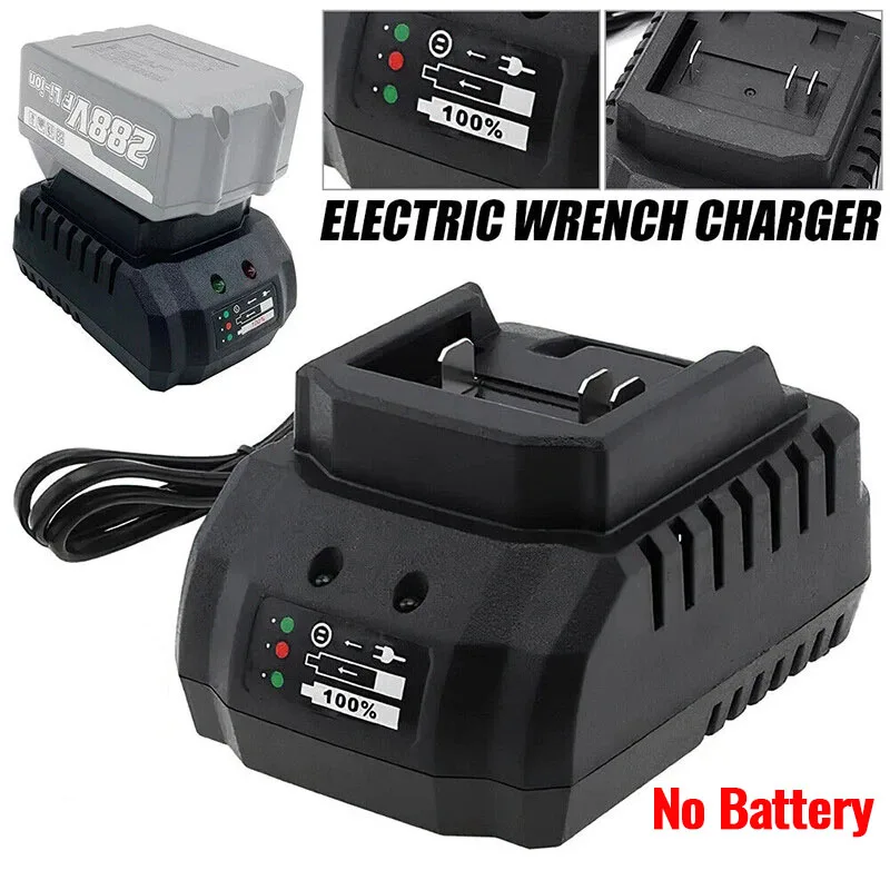 Charger for 18V 21V Makita Model Lithium Battery Apply to Cordless Drill Angle Grinder Spray Gun Electric Blower Power Tools
Charger for 18V 21V Makita Model Lithium Battery Apply to Cordless Drill Angle Grinder Spray Gun Electric Blower Power Tools