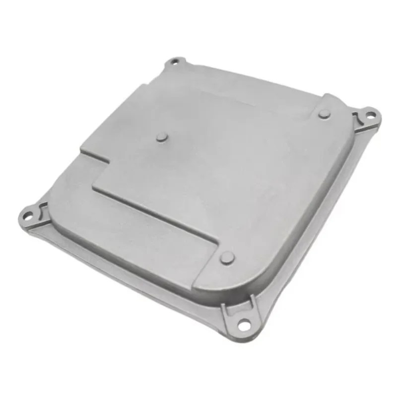 A2189009303 for Mercedes W117 LED Headlight Ballast Control Module Unit
A2189009303 for Mercedes W117 LED Headlight Ballast Control Module Unit