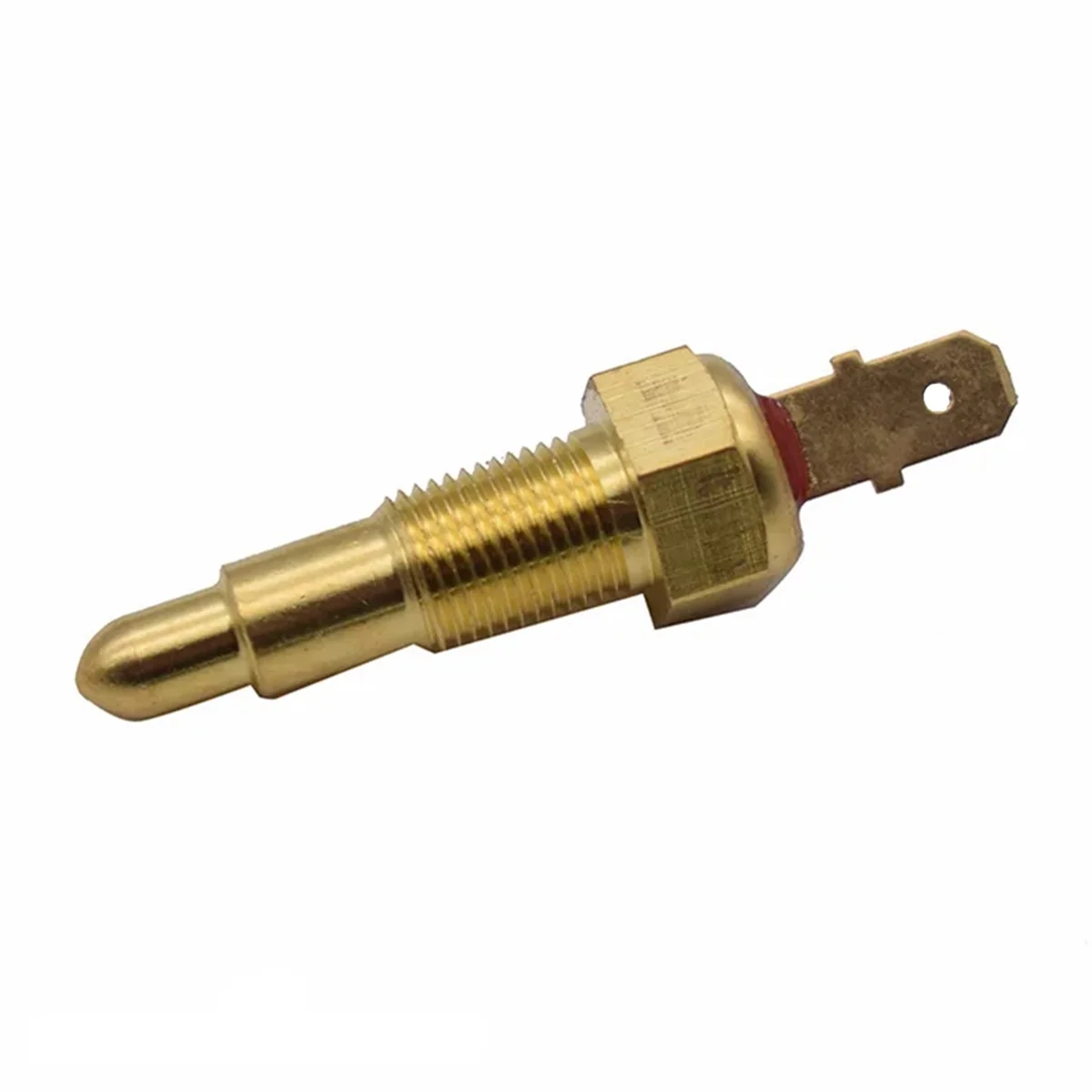 16222-83040 Water Temperature Sensor 19498-83040 for Kubota D722 D902 D1005 D1105 V1505 V2003 V2403 V3300 V3600 V3800
16222-83040 Water Temperature Sensor 19498-83040 for Kubota D722 D902 D1005 D1105 V1505 V2003 V2403 V3300 V3600 V3800