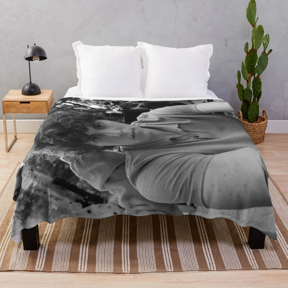 jack champion Throw Blanket Blankets For Bed funny gift Decorative Sofas anime Blankets
jack champion Throw Blanket Blankets For Bed funny gift Decorative Sofas anime Blankets