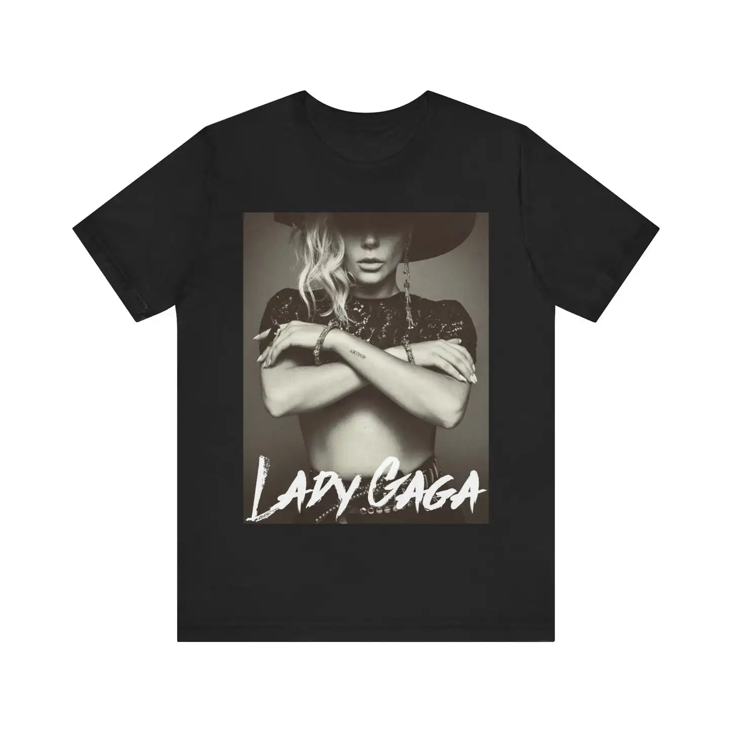 2025 Summer New T-Shirt Men's Women's Short Sleeve Cotton T-Shirt Vintage Hip Hop Katy Perry T-Shirt Clothing Y2k Top Streetwear
2025 Summer New T-Shirt Men's Women's Short Sleeve Cotton T-Shirt Vintage Hip Hop Katy Perry T-Shirt Clothing Y2k Top Streetwear