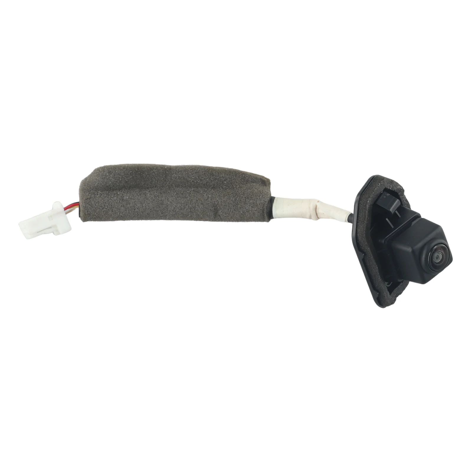 For Nissan Altima 2013-2016 Parking Camera Parking Camera 2013-2016 284423TA0B Backup Camera For Nissan Altima Brand New
For Nissan Altima 2013-2016 Parking Camera Parking Camera 2013-2016 284423TA0B Backup Camera For Nissan Altima Brand New