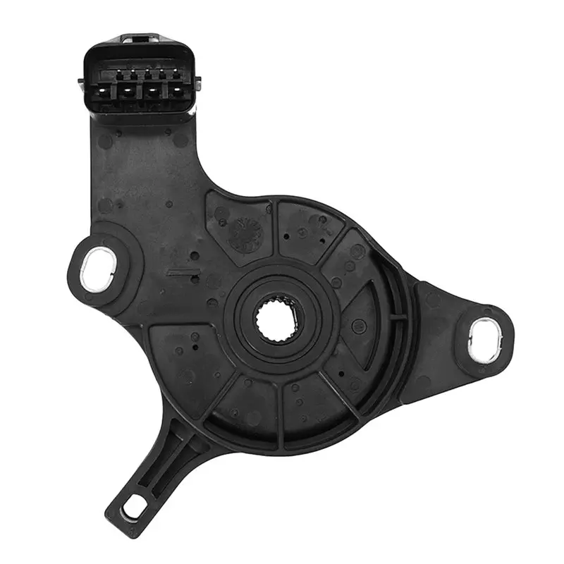 A60E-For Compatible 1S7094 Transmission Range Sensor Gear Shift Switch 3772086Z00 3772086Z01
A60E-For Compatible 1S7094 Transmission Range Sensor Gear Shift Switch 3772086Z00 3772086Z01