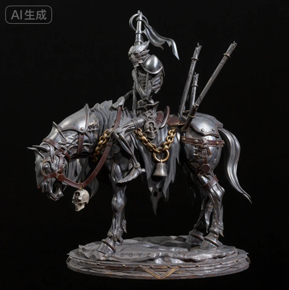 Общая высота 60 мм, 90 мм, 110 мм, комплект модели из смолы, бесцветная самособранная модель TD-7170/3D
Общая высота 60 мм, 90 мм, 110 мм, комплект модели из смолы, бесцветная самособранная модель TD-7170/3D