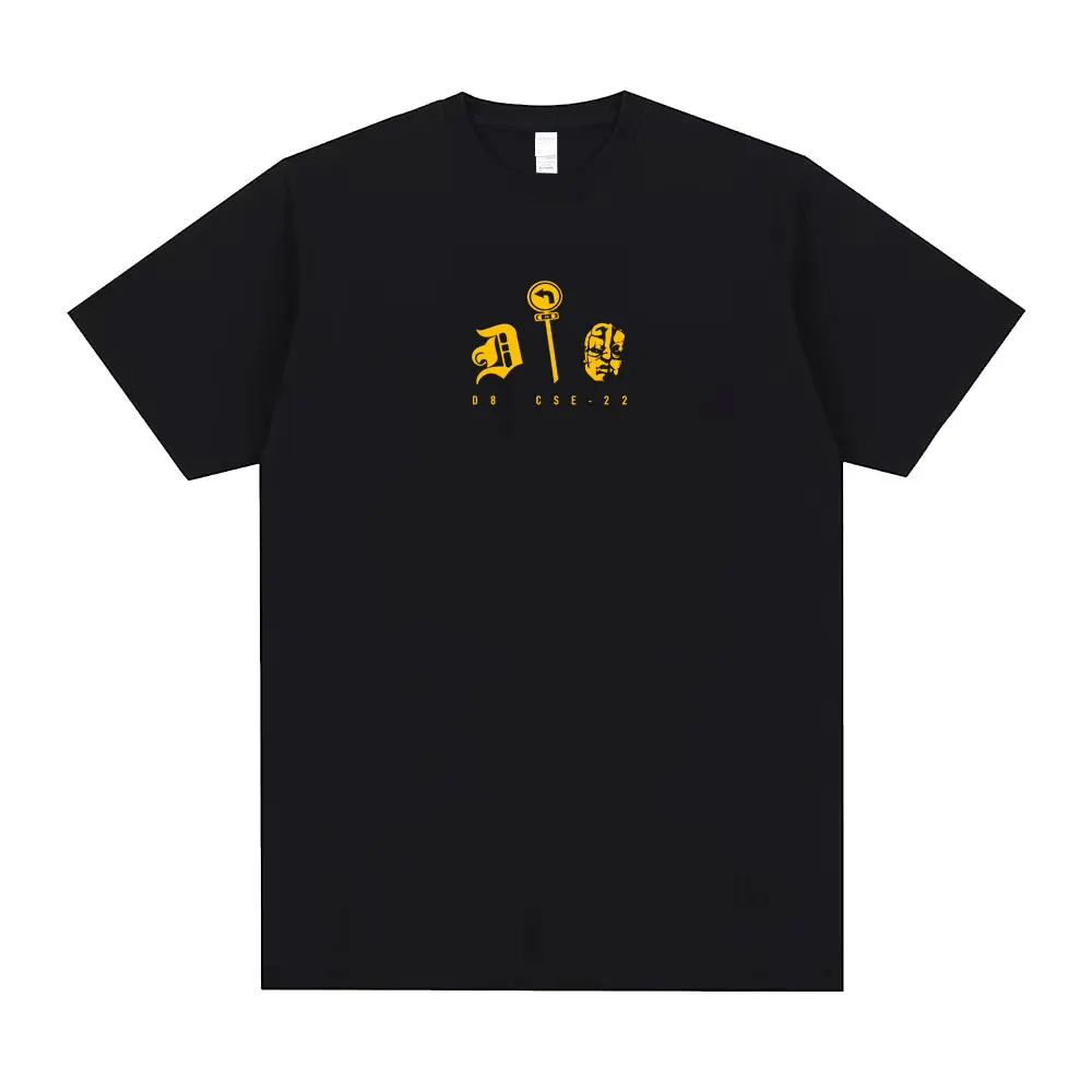 Anime Jojo Bizarre Adventure Dio Brando Merch 2026 T-shirt Men Women Manga Retro Oversized Streetwear Male Fashion Tshirt Tops
Anime Jojo Bizarre Adventure Dio Brando Merch 2026 T-shirt Men Women Manga Retro Oversized Streetwear Male Fashion Tshirt Tops