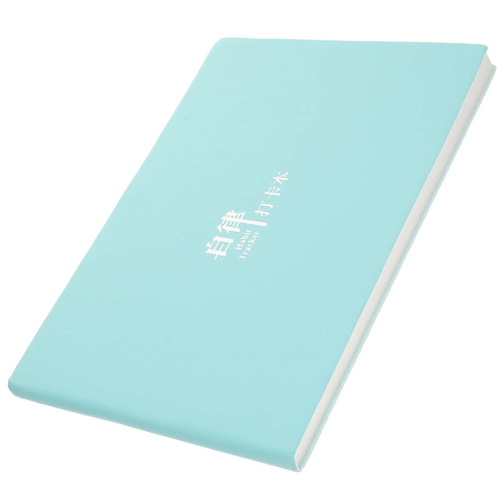 Small Daily Planner Notepad Time Management Schedule Memo Note Pad Portable Desk Planner to Do List Notebook Study Supplies
Small Daily Planner Notepad Time Management Schedule Memo Note Pad Portable Desk Planner to Do List Notebook Study Supplies