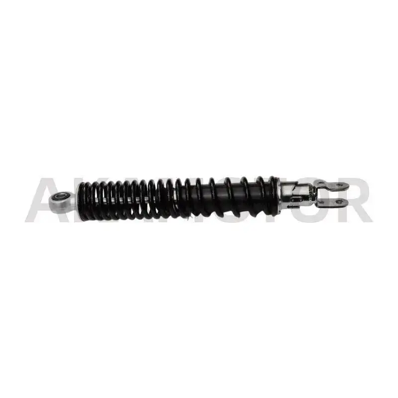 Rear Shock Absorber For Loncin Voge LX150T-37 SR150R
Rear Shock Absorber For Loncin Voge LX150T-37 SR150R