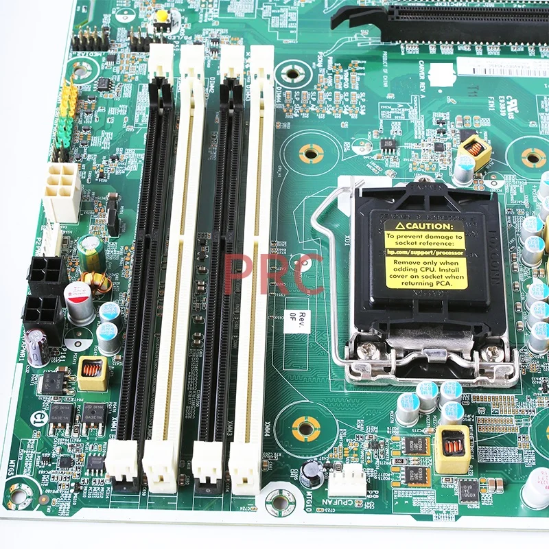 For HP AIO 8300 8280 8180 Laptop CARVER 656941-001 657096-601 Notebook Mainboard 100% Test Perfectly
For HP AIO 8300 8280 8180 Laptop CARVER 656941-001 657096-601 Notebook Mainboard 100% Test Perfectly