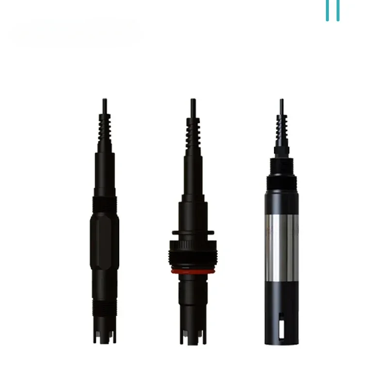 Water Quality Online Hardness Detector Ammonia Nitrogen Fluoride Ion Chloride Ion Sodium Calcium Potassium Sensor
Water Quality Online Hardness Detector Ammonia Nitrogen Fluoride Ion Chloride Ion Sodium Calcium Potassium Sensor